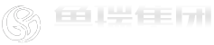 K8凯发·(中国)天生赢家·一触即发
